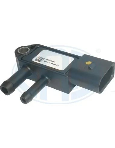 ERA 550704 - Sensor presión gas de escape Golf V