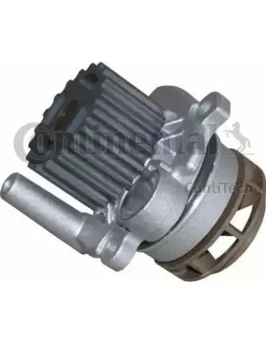 Bomba de agua ContiTech WP6047