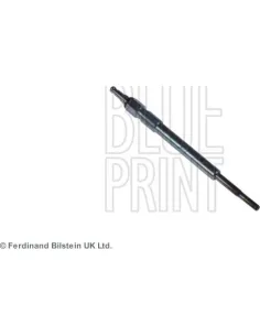 Blue Print ADC41824 - Bujía de precalentamiento Golf V