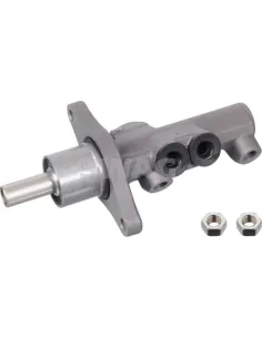 Cilindro maestro de freno 30 10 3222 Swag 30103222 para Audi / Seat /