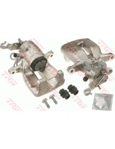 Pinza de freno Audi / SEAT BHN949E Ø 38 mm