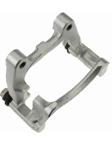 BDA686
