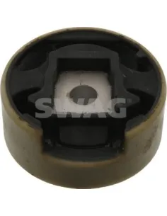 Swag 30 93 8401 - Soporte motor Golf V