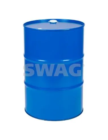 Aceite de motor Swag 99939337 para Audi / BMW / Mercedes-Benz