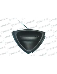 Manecilla interior puerta Triclo 123606 | Recambios Colmenar
