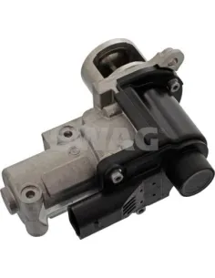 Valvula EGR 30 94 9484 Swag 30949484 para Audi / Seat / Skoda
