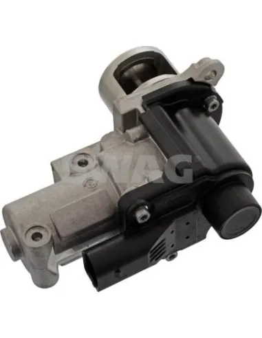 Valvula EGR 30 94 9484 Swag 30949484 para Audi / Seat / Skoda
