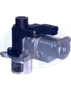 Valvola egr ERA 555192 para Audi / Seat / Skoda | Recambios Colmenar