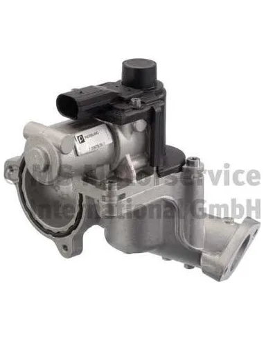 Módulo EGR Audi / SEAT 7.00678.06.0