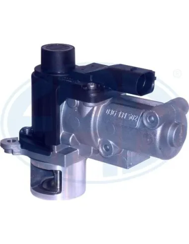 Valvola egr ERA 555192A para Audi / Seat / Skoda | Recambios Colmenar