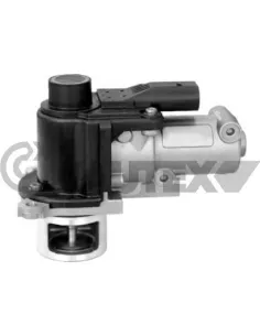Faro Alkar 960036
