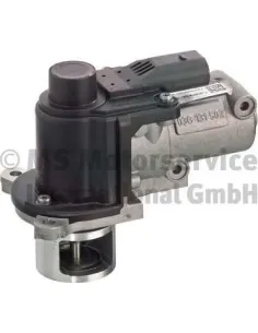 Pierburg 7.00907.03.0 - Válvula EGR Golf V