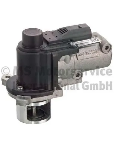 Válvula EGR Audi / SEAT 7.00907.03.0
