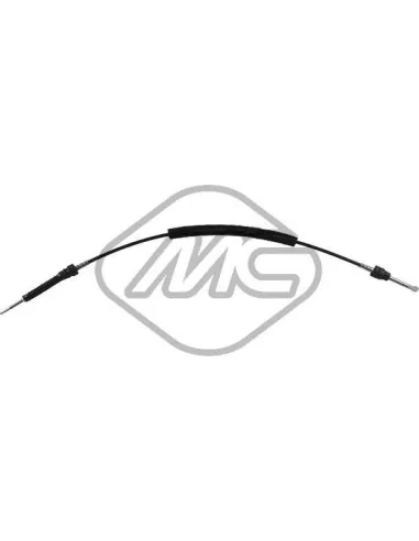 Cable Cambio Vw Golf