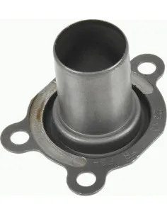 Casquillo guia de embrague 3114 600 007 SACHS 3114600007 para Audi /