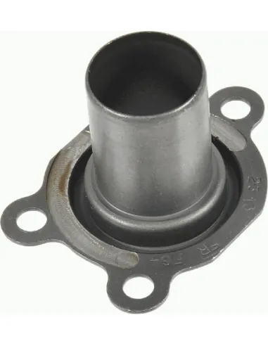 Casquillo guia de embrague 3114 600 007 SACHS 3114600007 para Audi /