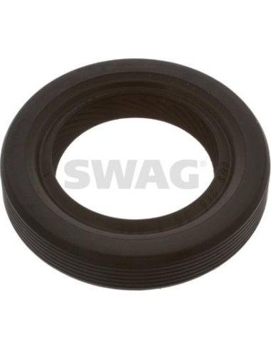 Reten de eje de caja de cambios manual 30 94 3420 Swag 30943420 para