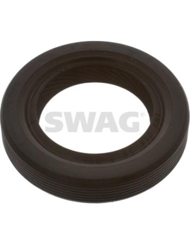 Swag 30 94 3420 - Anillo retén caja de cambios Golf V