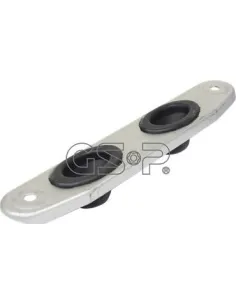 Soporte del sistema de escape GSP 513864 para Audi / Seat / Skoda