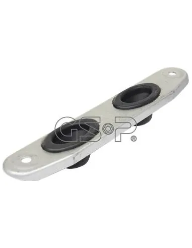 Soporte del sistema de escape GSP 513864 para Audi / Seat / Skoda