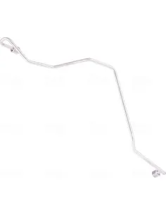Tubo de aceite VW 935034