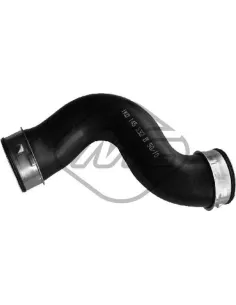 TUBO FLEXIBLE DE INTERCOOLER A TUBO | RECAMBIOS COLMENAR