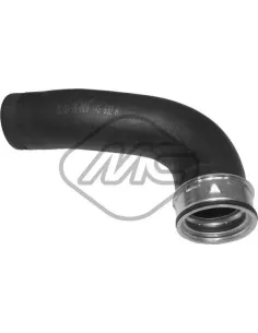 Metalcaucho 09761 - Tubo flexible de aire de...