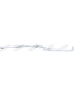 Fuelle de dirección Toyota 10424 ambos lados Ø 15 mm