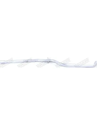 Fuelle de dirección Toyota 10424 ambos lados Ø 15 mm