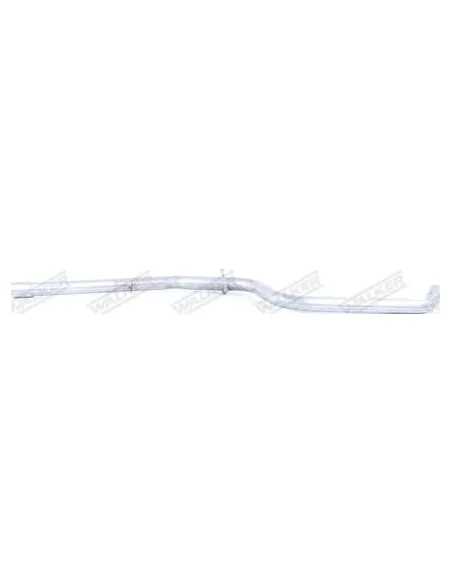 Fuelle de dirección Toyota 10424 ambos lados Ø 15 mm