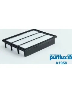 A1958 Filtro de aire Purflux en Oferta