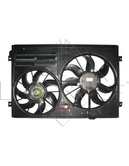 Gancho Seguridad Capo Del