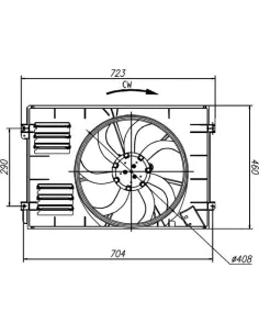47925
