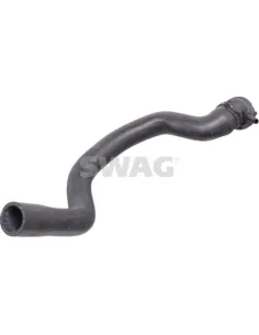 Manguera de agua refrigerante Swag 30103057 para Audi / Seat / Skoda