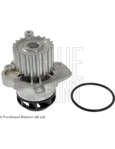 Bomba de agua Audi / Ford ADV189102 19 dientes
