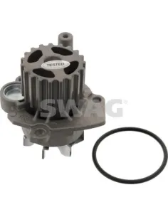 Bomba de agua Swag 30938512 para Audi / Ford / Seat