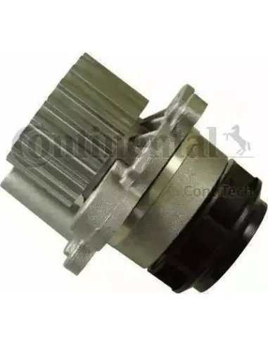 Bomba de agua Continental WP6001 para Audi / Ford / Seat