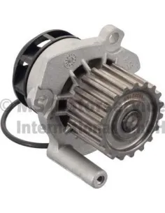 Bomba de agua Audi / Ford 7.07152.11.0