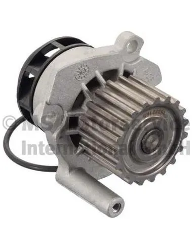 Bomba de agua Audi / Ford 7.07152.11.0