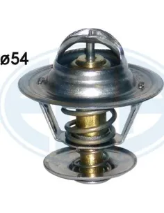 Termostato, refrigerante ERA 350029A para ARO / Audi / Ford