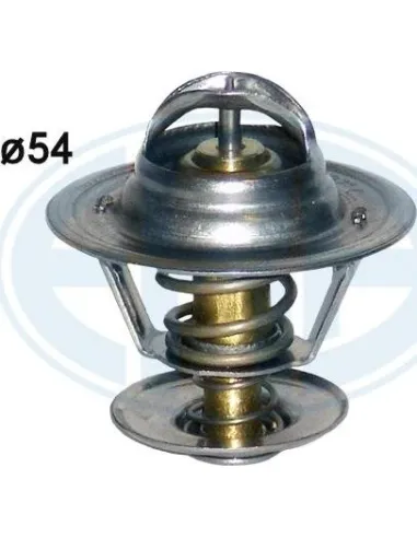 Termostato, refrigerante ERA 350029A para ARO / Audi / Ford