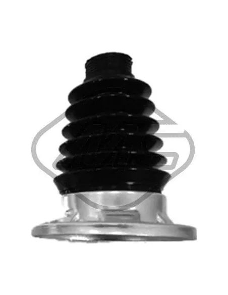 Kit Fuelle Transmision Audi A4E