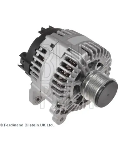 Blue Print ADV181108C - Alternador Golf V