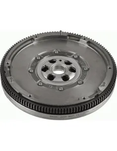 SACHS 2294 002 013 - Volante motor Golf V