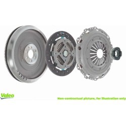 835035