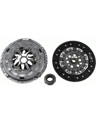 Kit de embrague XTend 3000 951 153 SACHS 3000951153 para Volkswagen