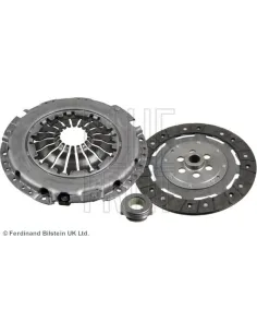 Blue Print ADV183082 - Kit de embrague Golf V