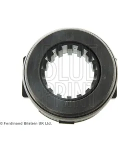 Cojinete de empuje Audi / SEAT ADV183303