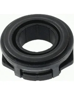 Cojinete de desembrague 3151 000 388 SACHS 3151000388 para Audi /