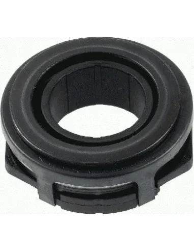 Cojinete de desembrague 3151 000 388 SACHS 3151000388 para Audi /
